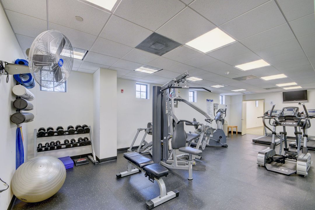 На продажу: $450,000 (3 спален, 2 ванн, 1338 Квадратных фут)