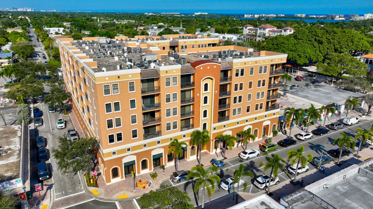 На продажу: $450,000 (3 спален, 2 ванн, 1338 Квадратных фут)