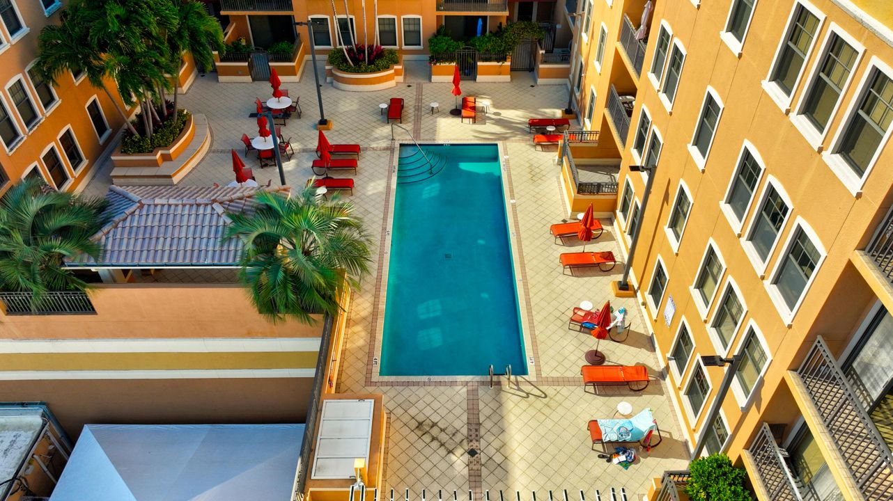 На продажу: $450,000 (3 спален, 2 ванн, 1338 Квадратных фут)