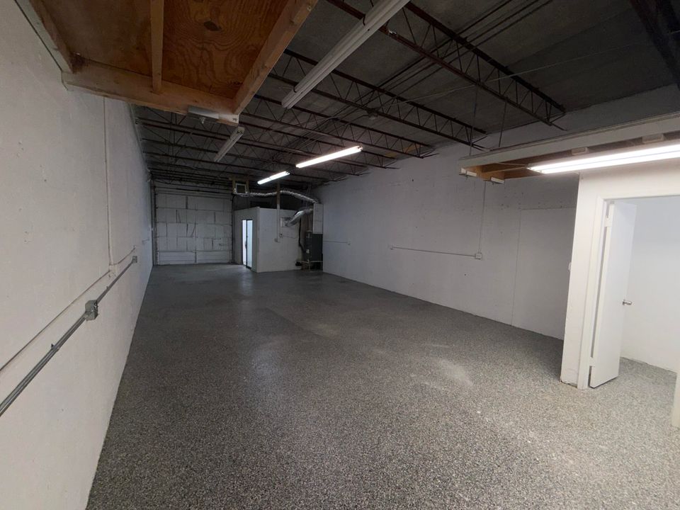 For Sale: $27 (0 beds, 0 baths, 10000 Square Feet)