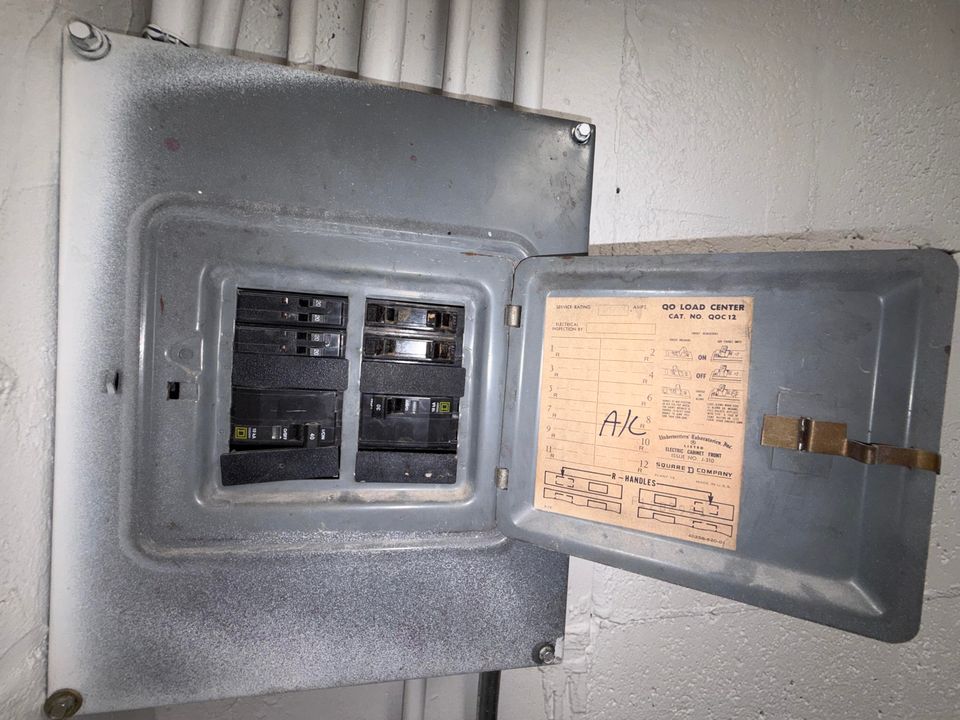 For Sale: $27 (0 beds, 0 baths, 10000 Square Feet)