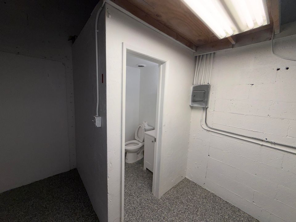 For Sale: $27 (0 beds, 0 baths, 10000 Square Feet)