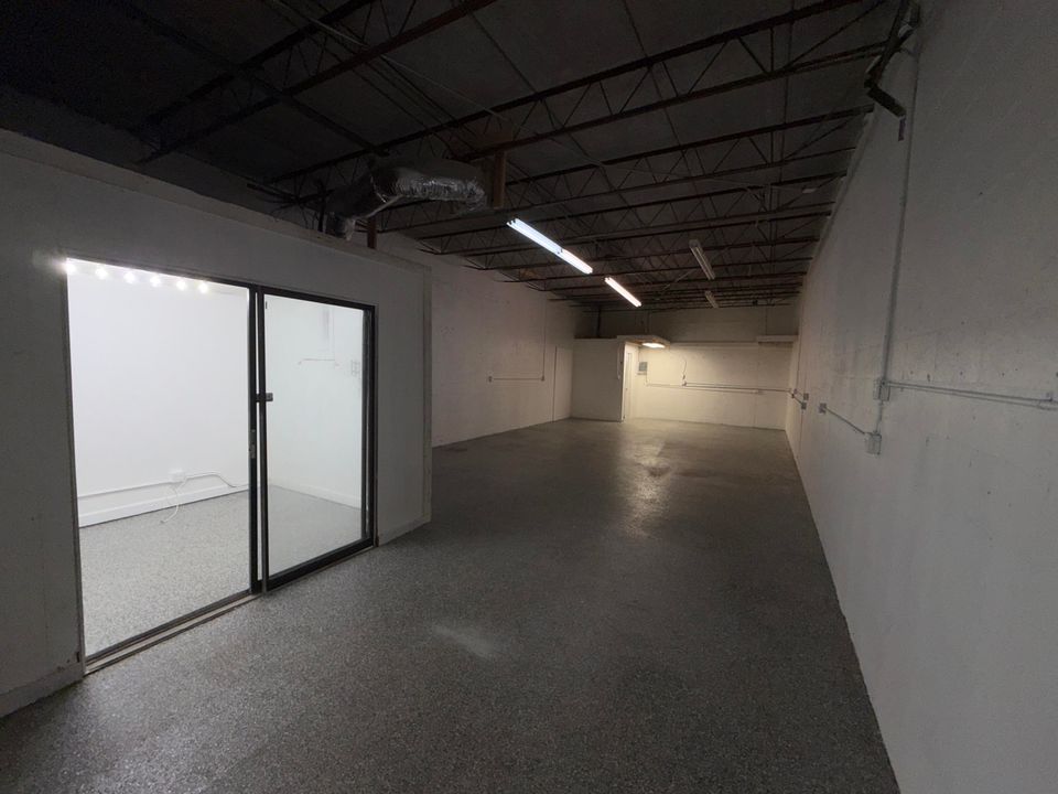 For Sale: $27 (0 beds, 0 baths, 10000 Square Feet)