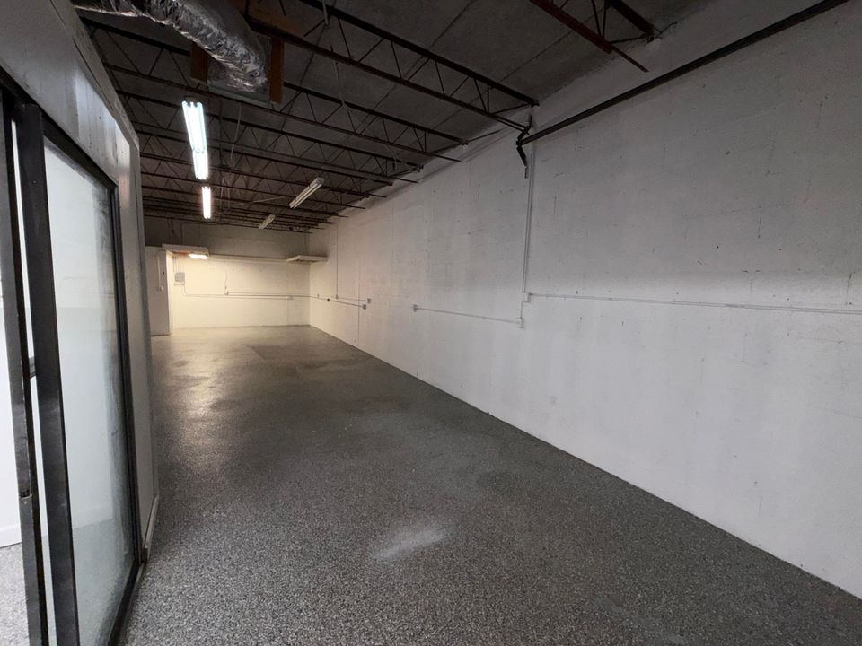 For Sale: $27 (0 beds, 0 baths, 10000 Square Feet)