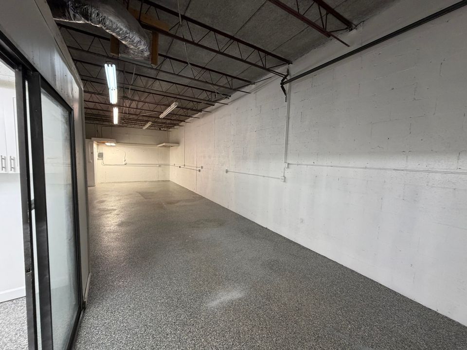 For Sale: $27 (0 beds, 0 baths, 10000 Square Feet)