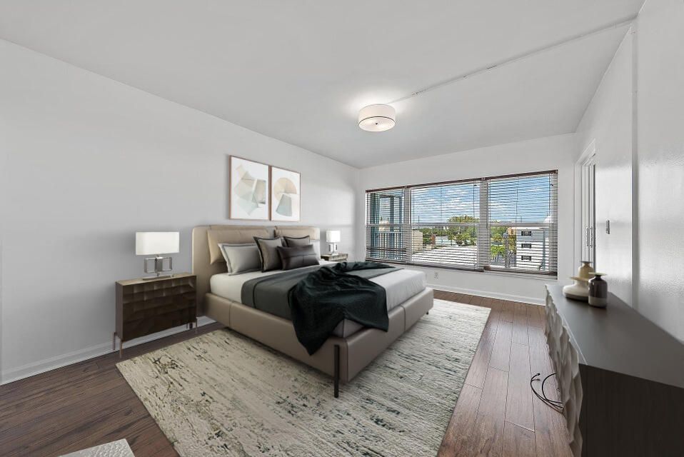 For Sale: $299,999 (2 beds, 2 baths, 1078 Square Feet)