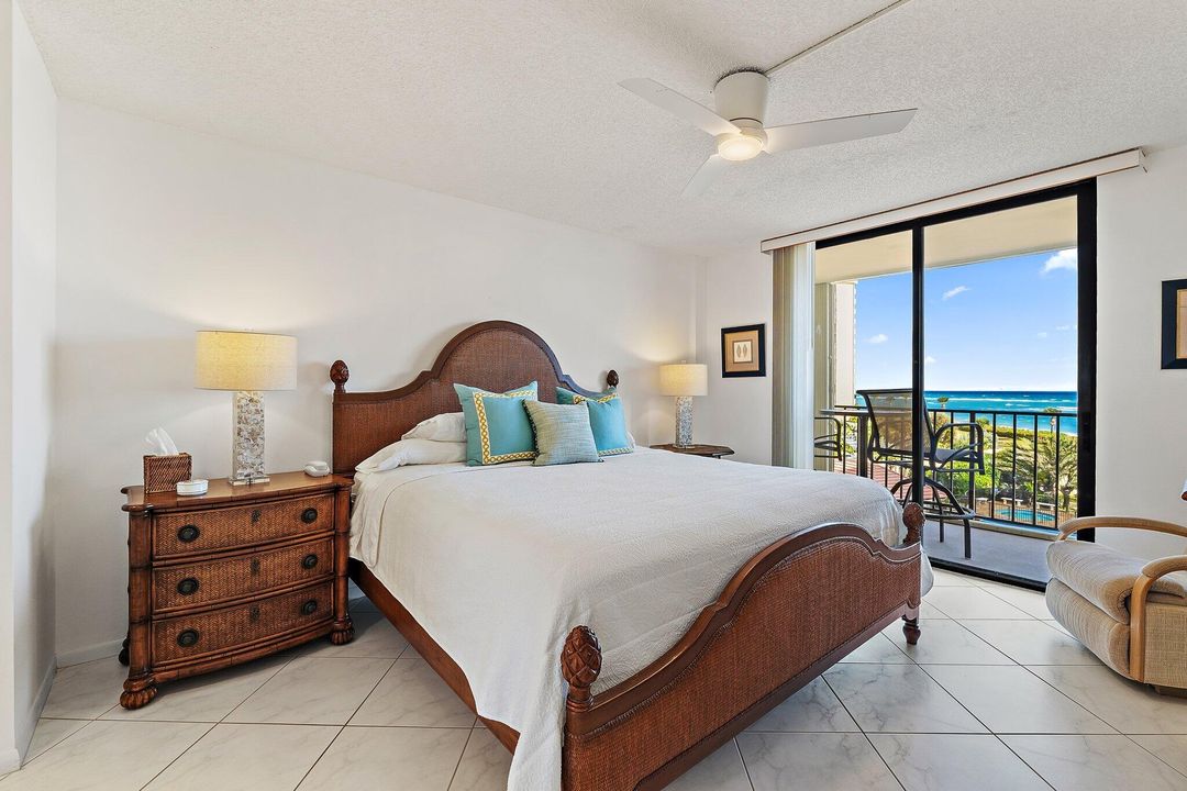 出租: $9,250 (2 贝兹, 2 浴室, 1170 平方英尺)