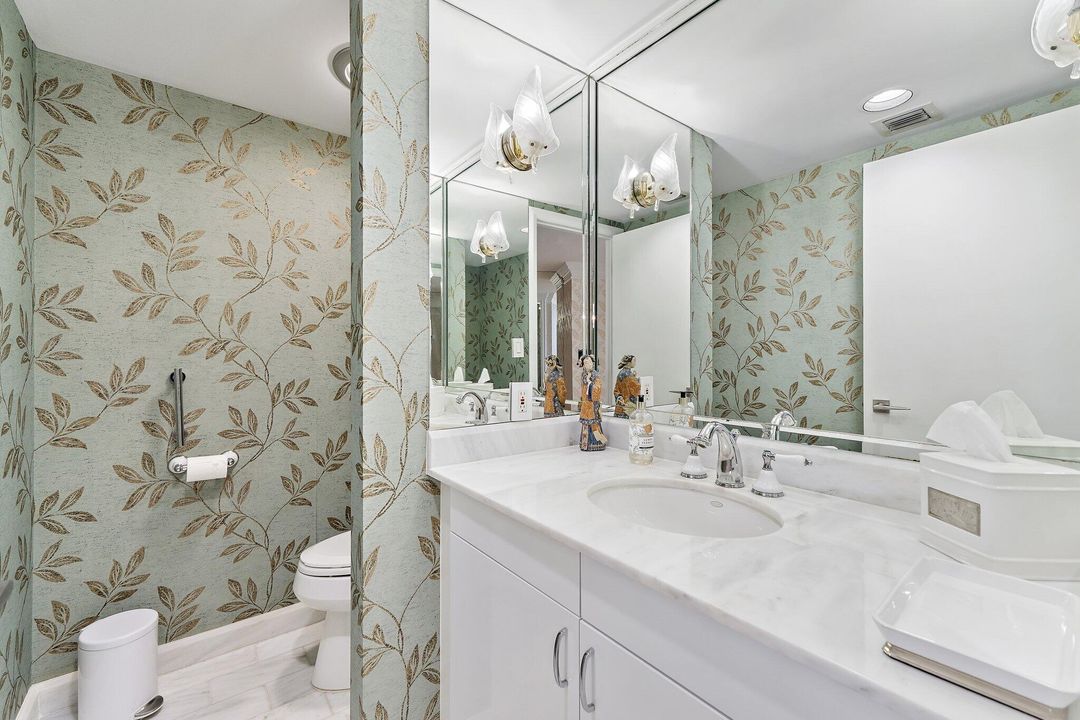 En Renta: $6,450 (2 camas, 2 baños, 2069 Pies cuadrados)