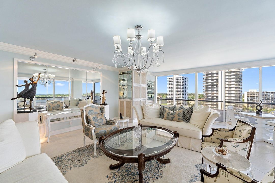 En Renta: $6,450 (2 camas, 2 baños, 2069 Pies cuadrados)