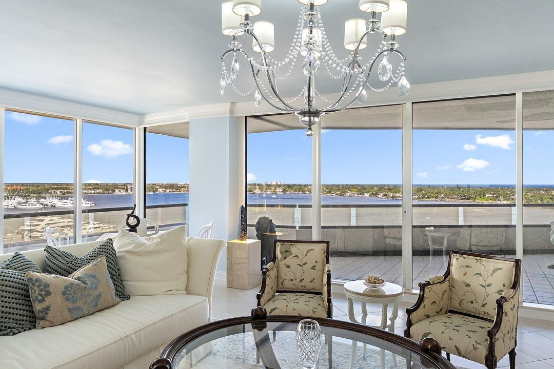 En Renta: $6,450 (2 camas, 2 baños, 2069 Pies cuadrados)