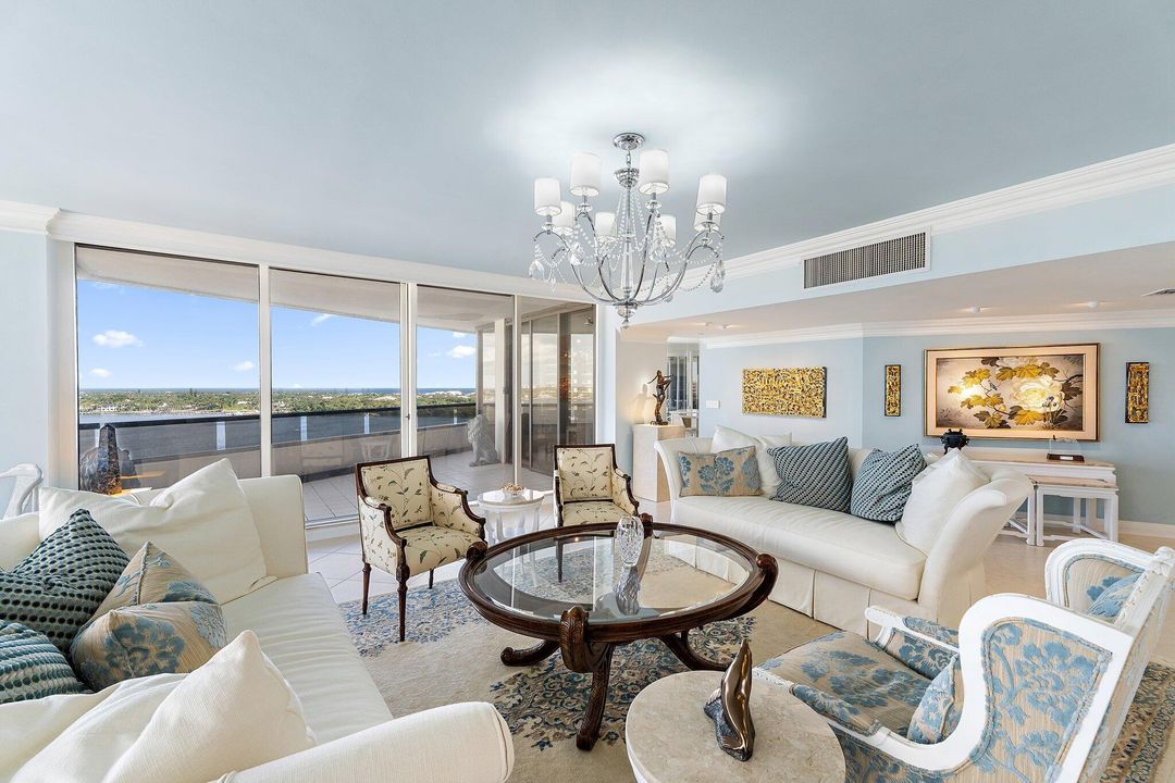 En Renta: $6,450 (2 camas, 2 baños, 2069 Pies cuadrados)