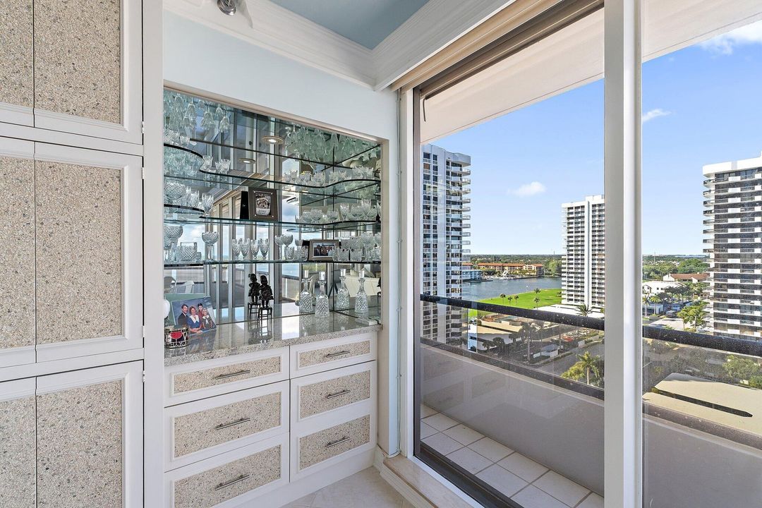 En Renta: $6,450 (2 camas, 2 baños, 2069 Pies cuadrados)