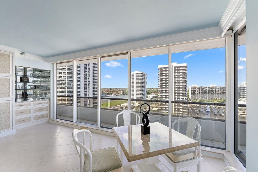 En Renta: $6,450 (2 camas, 2 baños, 2069 Pies cuadrados)