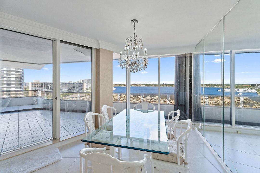 En Renta: $6,450 (2 camas, 2 baños, 2069 Pies cuadrados)