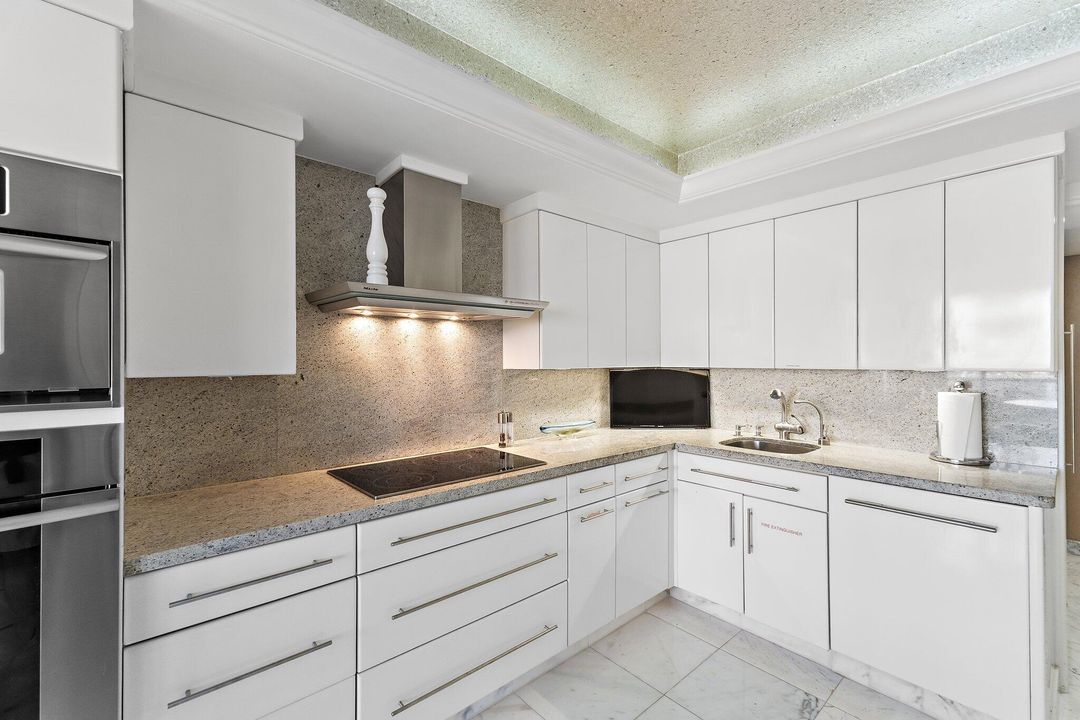 En Renta: $6,450 (2 camas, 2 baños, 2069 Pies cuadrados)