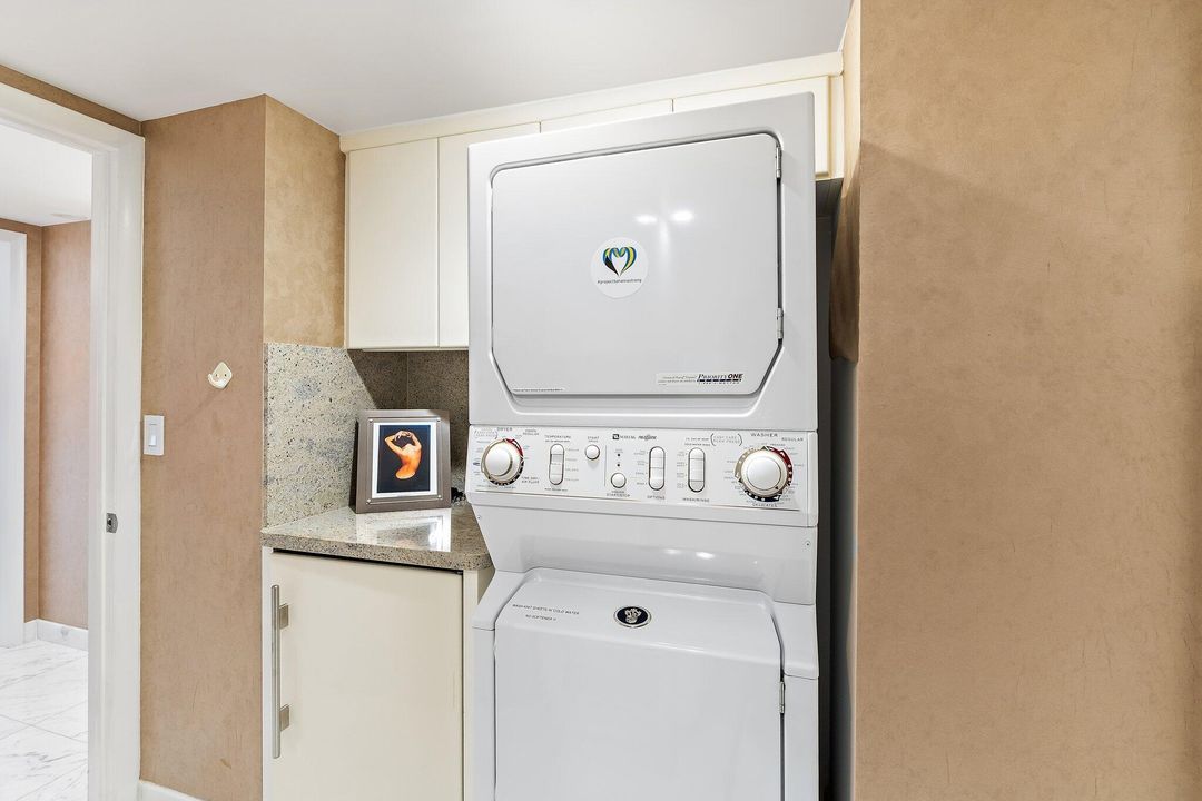 En Renta: $6,450 (2 camas, 2 baños, 2069 Pies cuadrados)