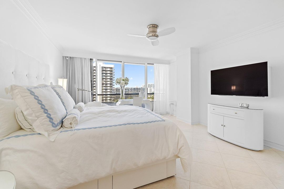 En Renta: $6,450 (2 camas, 2 baños, 2069 Pies cuadrados)