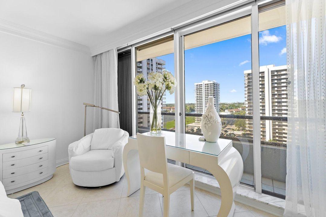 En Renta: $6,450 (2 camas, 2 baños, 2069 Pies cuadrados)