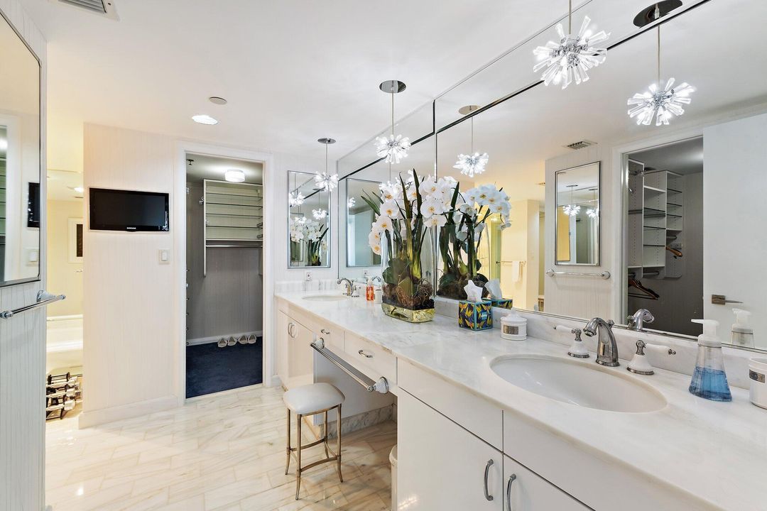 En Renta: $6,450 (2 camas, 2 baños, 2069 Pies cuadrados)