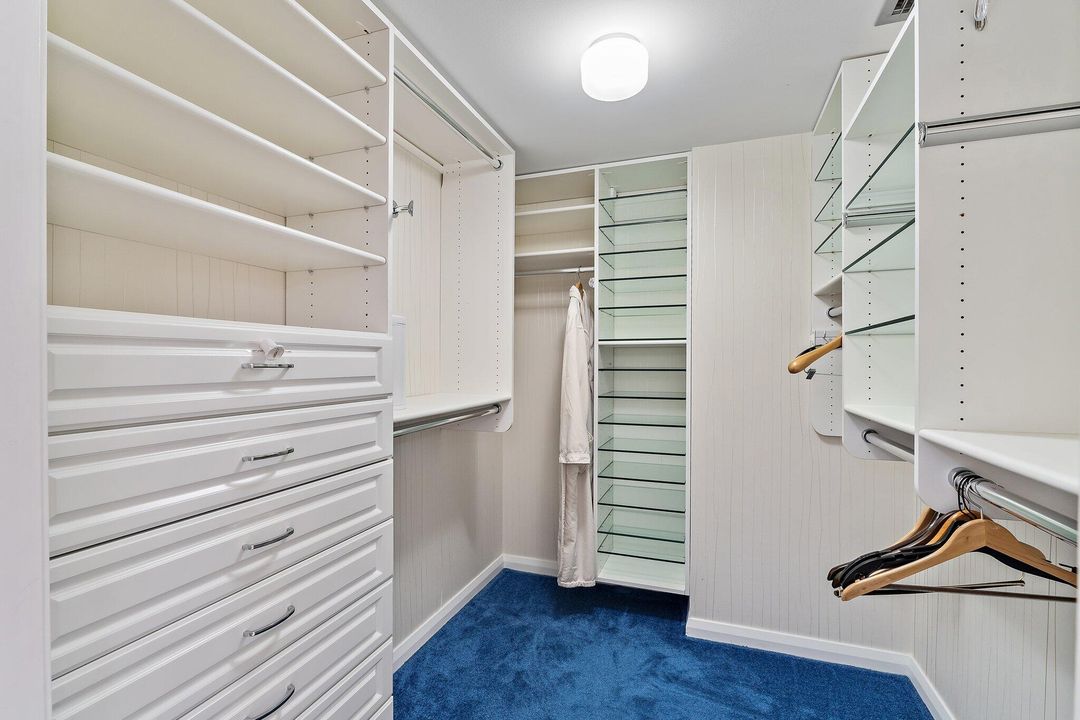 En Renta: $6,450 (2 camas, 2 baños, 2069 Pies cuadrados)