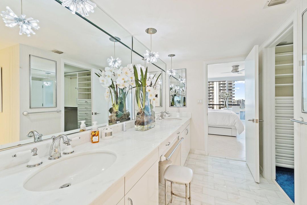 En Renta: $6,450 (2 camas, 2 baños, 2069 Pies cuadrados)