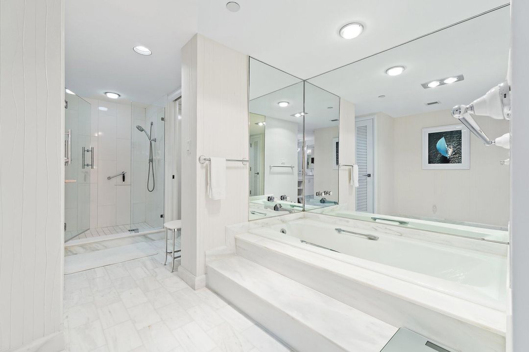 En Renta: $6,450 (2 camas, 2 baños, 2069 Pies cuadrados)