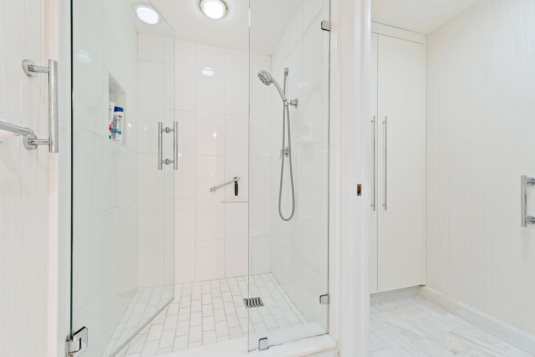 En Renta: $6,450 (2 camas, 2 baños, 2069 Pies cuadrados)