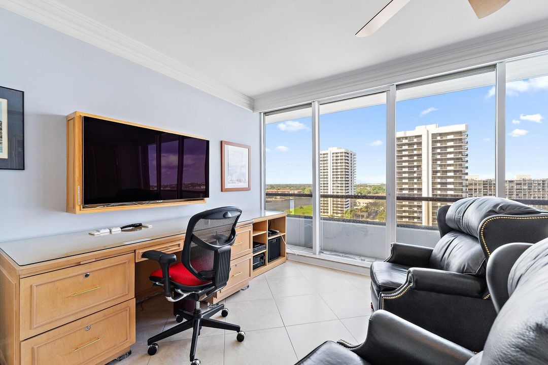 En Renta: $6,450 (2 camas, 2 baños, 2069 Pies cuadrados)