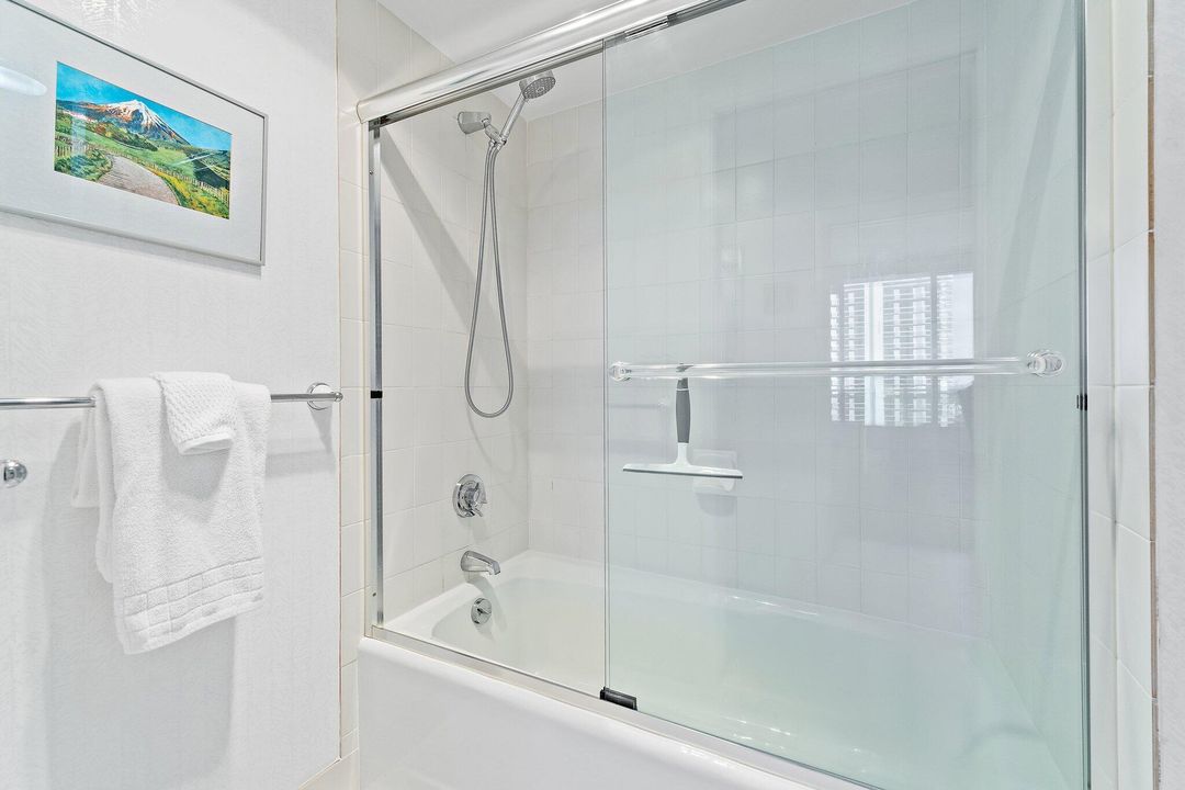 En Renta: $6,450 (2 camas, 2 baños, 2069 Pies cuadrados)