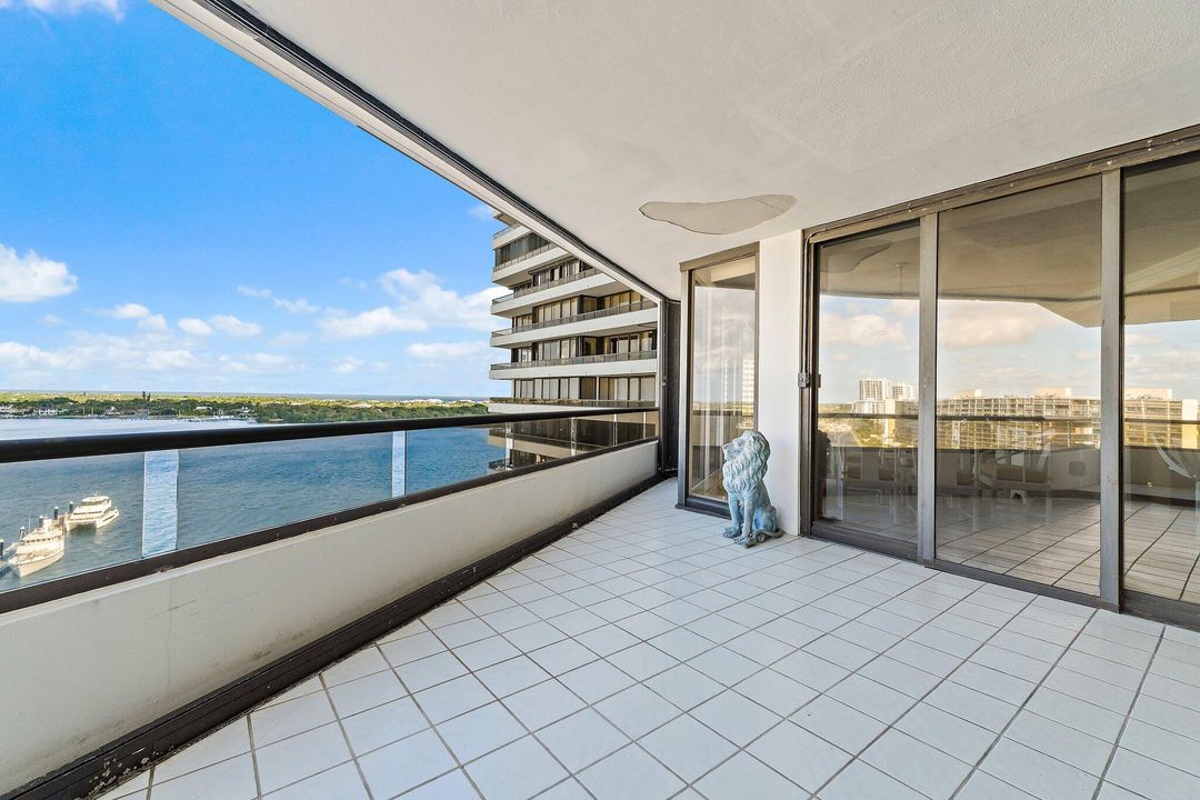 En Renta: $6,450 (2 camas, 2 baños, 2069 Pies cuadrados)