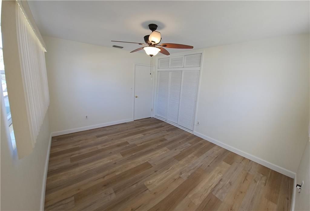 В аренду: $1,800 (2 спален, 1 ванн, 936 Квадратных фут)