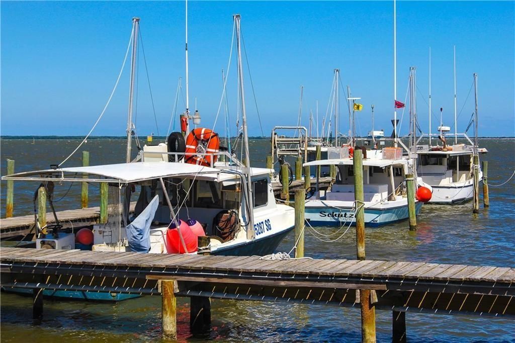 В аренду: $1,800 (2 спален, 1 ванн, 936 Квадратных фут)