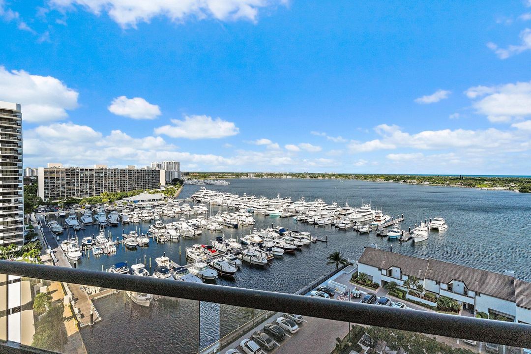 En Renta: $6,450 (2 camas, 2 baños, 2069 Pies cuadrados)