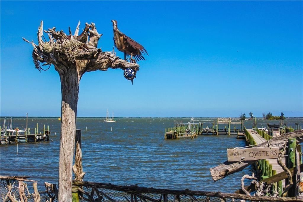 В аренду: $1,800 (2 спален, 1 ванн, 936 Квадратных фут)