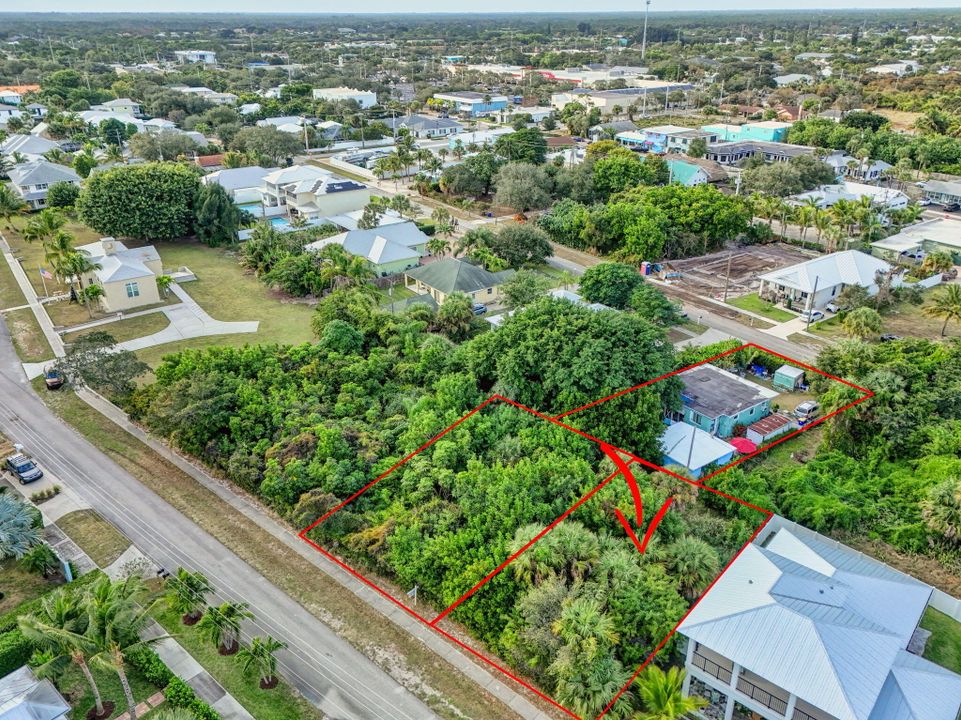 For Sale: $859,000 (0 beds, 0 baths, 0 Square Feet)