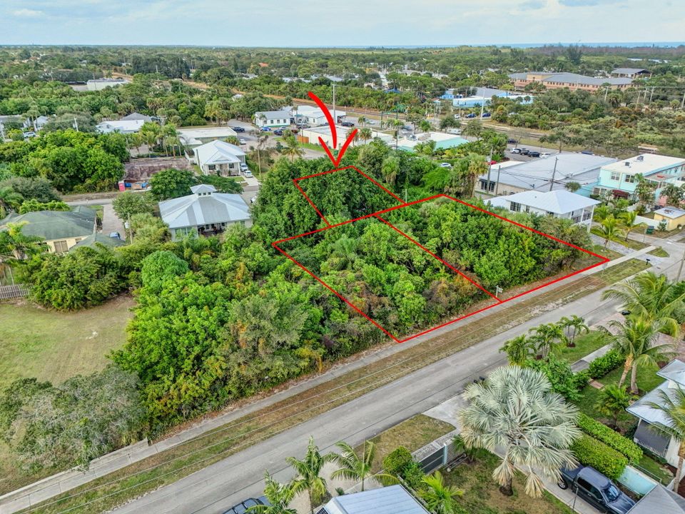 For Sale: $859,000 (0 beds, 0 baths, 0 Square Feet)