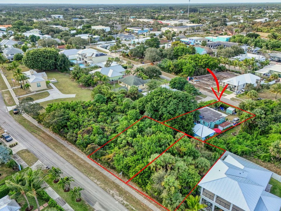 For Sale: $859,000 (0 beds, 0 baths, 0 Square Feet)