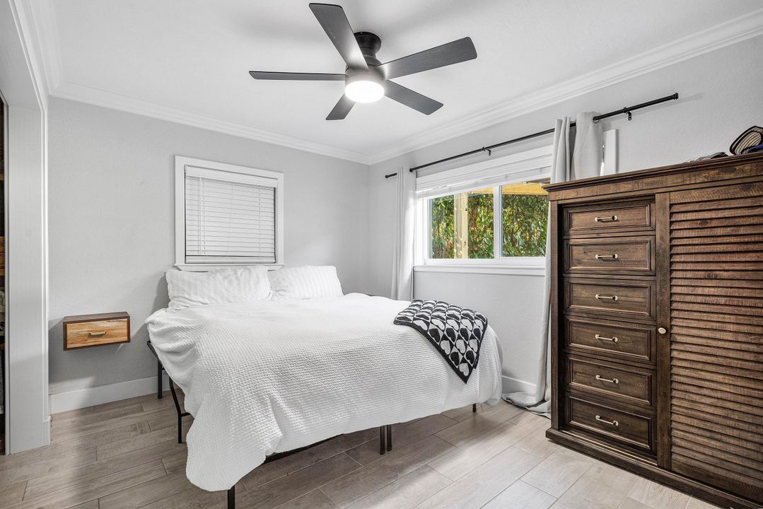 En Venta: $449,000 (2 camas, 2 baños, 1309 Pies cuadrados)