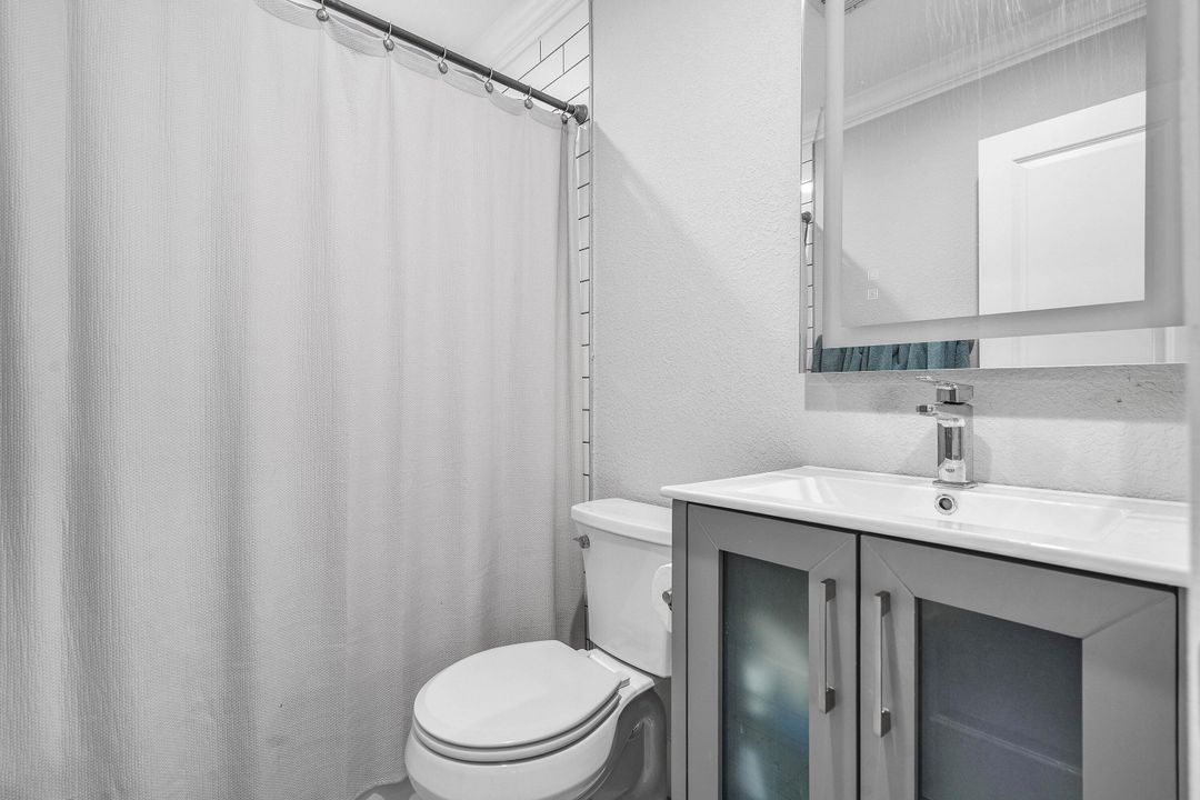 En Venta: $449,000 (2 camas, 2 baños, 1309 Pies cuadrados)