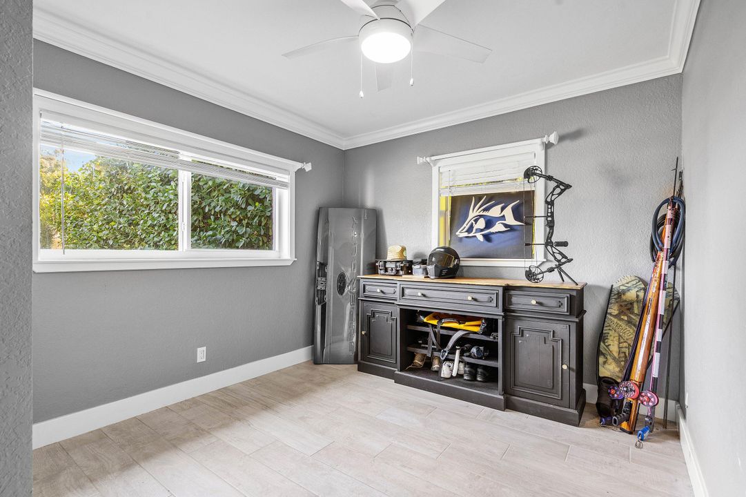 En Venta: $449,000 (2 camas, 2 baños, 1309 Pies cuadrados)