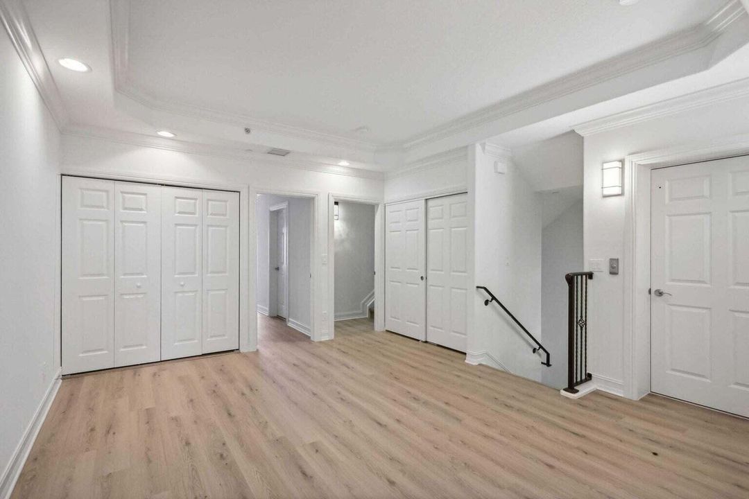 For Rent: $5,200 (3 beds, 3 baths, 3037 Square Feet)