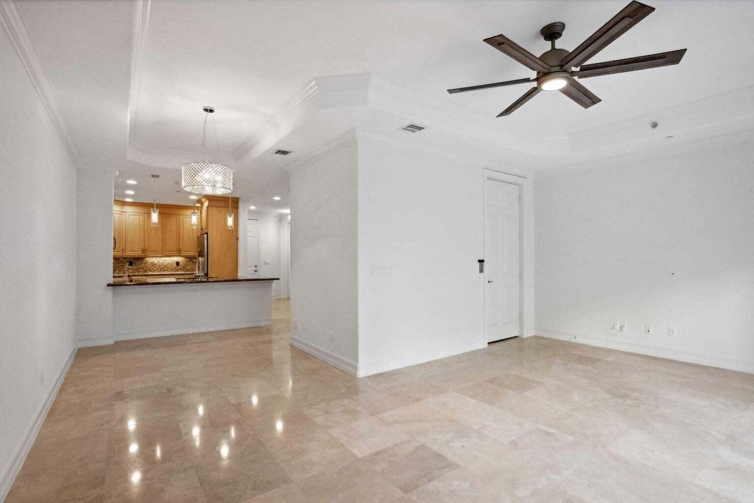 For Rent: $5,200 (3 beds, 3 baths, 3037 Square Feet)