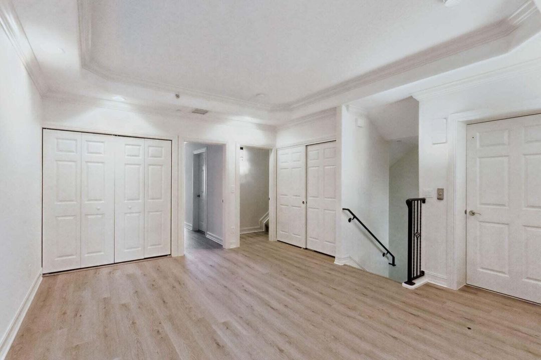 For Rent: $5,200 (3 beds, 3 baths, 3037 Square Feet)