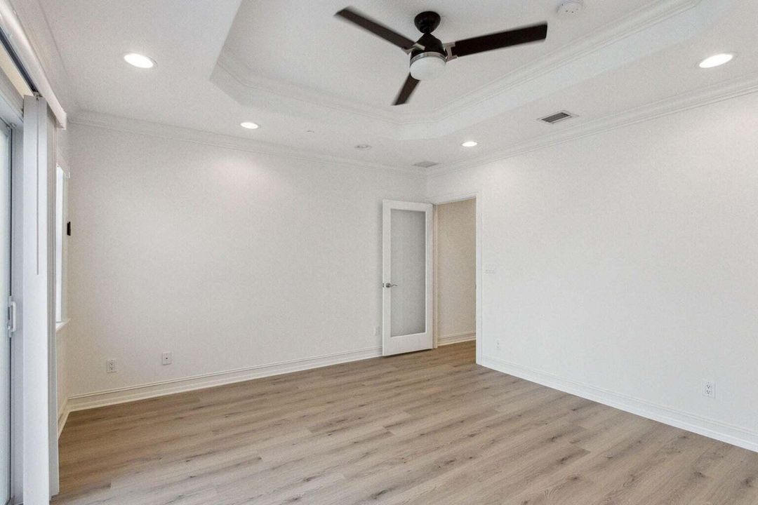 For Rent: $5,200 (3 beds, 3 baths, 3037 Square Feet)