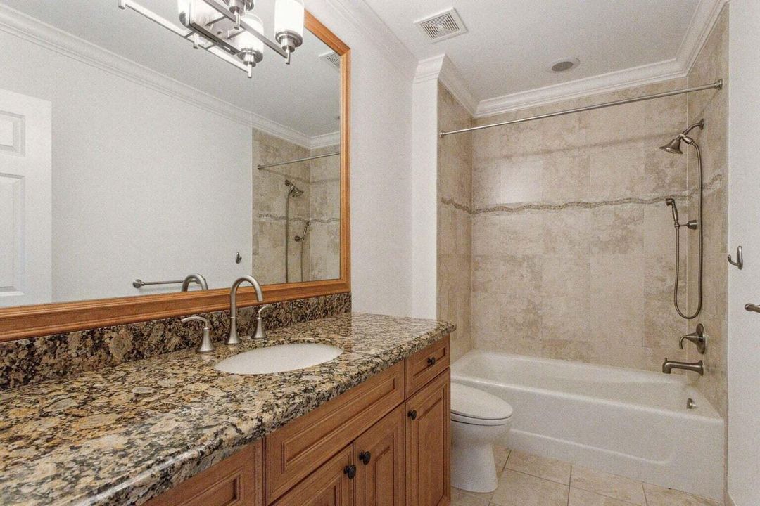 For Rent: $5,200 (3 beds, 3 baths, 3037 Square Feet)