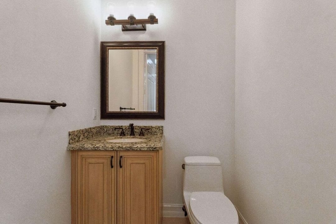 For Rent: $5,200 (3 beds, 3 baths, 3037 Square Feet)