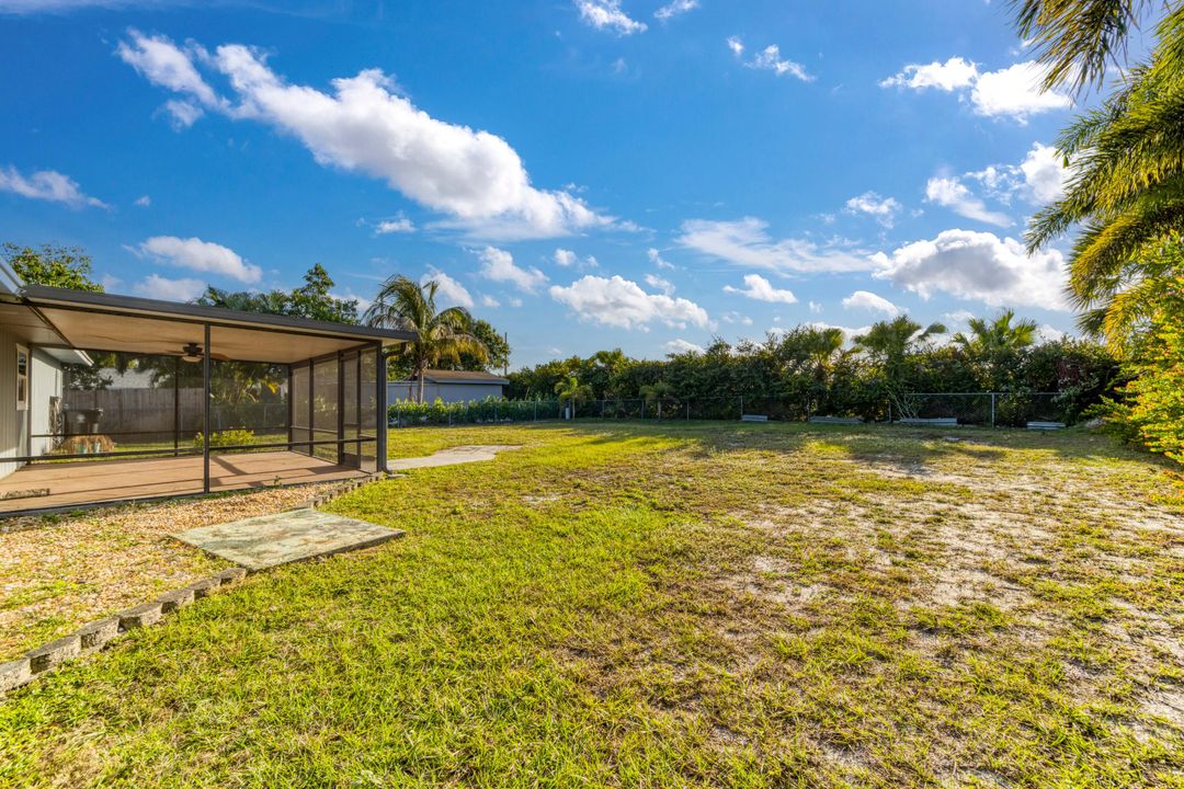 For Sale: $3,300 (0 beds, 0 baths, 1524 Square Feet)