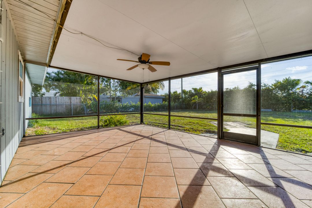 For Sale: $3,300 (0 beds, 0 baths, 1524 Square Feet)