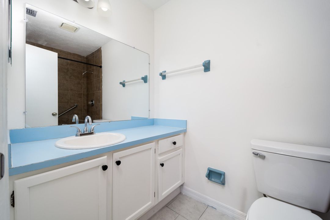 For Sale: $3,300 (0 beds, 0 baths, 1524 Square Feet)