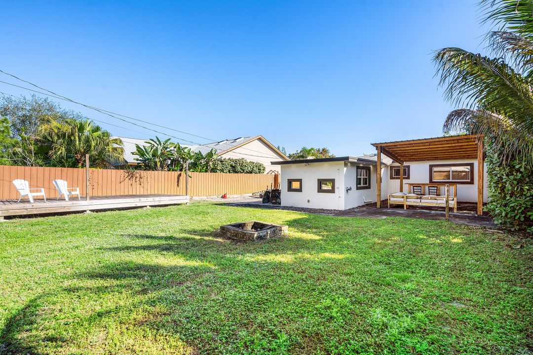 En Venta: $449,000 (2 camas, 2 baños, 1309 Pies cuadrados)